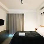Selfie Tech Copacabana By House